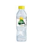 Volvic Zest Citron 6x50 cL