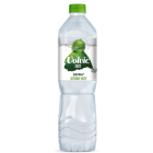 Volvic Zest Citron Vert 2x1,5L