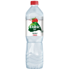 Volvic Zest Fraise 2x1,5L