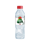 Volvic Zest Fraise 6x50cL
