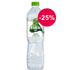 Volvic Zest Citron Vert 6x1,5L