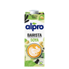 Alpro Barista Soja 2x1L