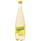 Badoit Bulles De Fruits Citron Touche de Citron vert 2x1L