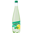 Badoit Bulles de Fruits Citron Touche de Menthe 2x1L