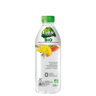 Volvic Essentiel Bio Citron Pamplemousse & Romarin 6 x 75 cL