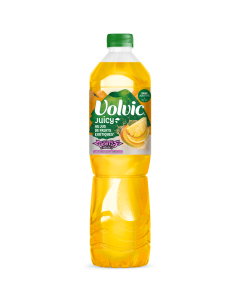 Volvic Juicy Fruits Exotiques 6x1,5L