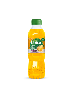 Volvic Juicy Fruits Exotiques 6x50 cL