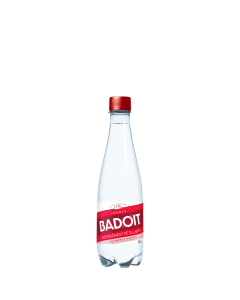 Badoit Intense 6x50cL