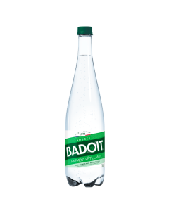 Badoit Vert 6x1L