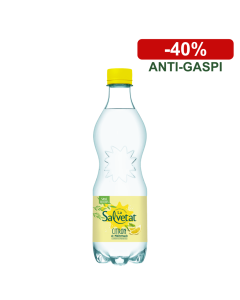 La Salvetat Citron 6x50 cL