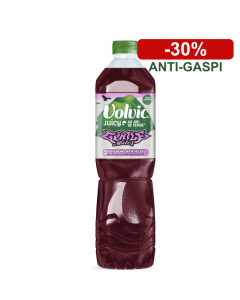 Volvic Juicy Cerise 2x1,5L