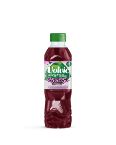 Volvic Juicy Cerise 6x50cL
