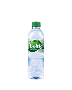 Volvic 6x50cL