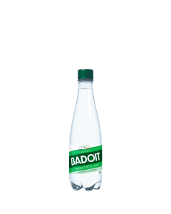 Badoit Vert 6x50cL