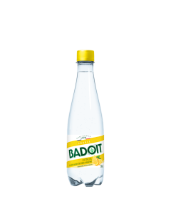 Badoit Citron 6x50 cL