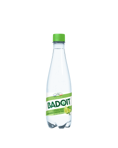 Badoit Citron Vert 6x50cL