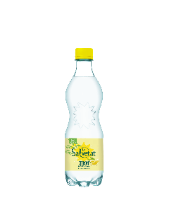 La Salvetat Citron 6x50 cL