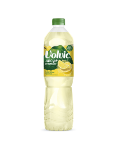 Volvic Juicy Citronnade 6x1,5L