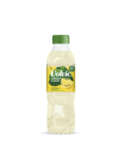 Volvic Juicy Citronnade 6x50cL