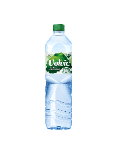 Volvic 6x1L