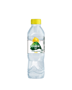 Volvic Zest Citron 6x50 cL